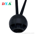 High quality customized Bungee Trampoline Cord with Ball